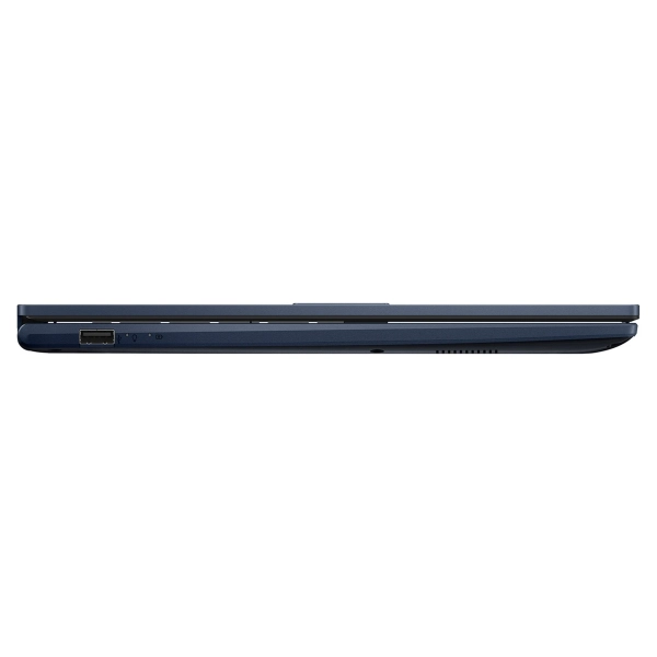 Купити Ноутбук ASUS Vivobook 15 X1504ZA-BQ604 (90NB1021-M00WV0) - фото 9