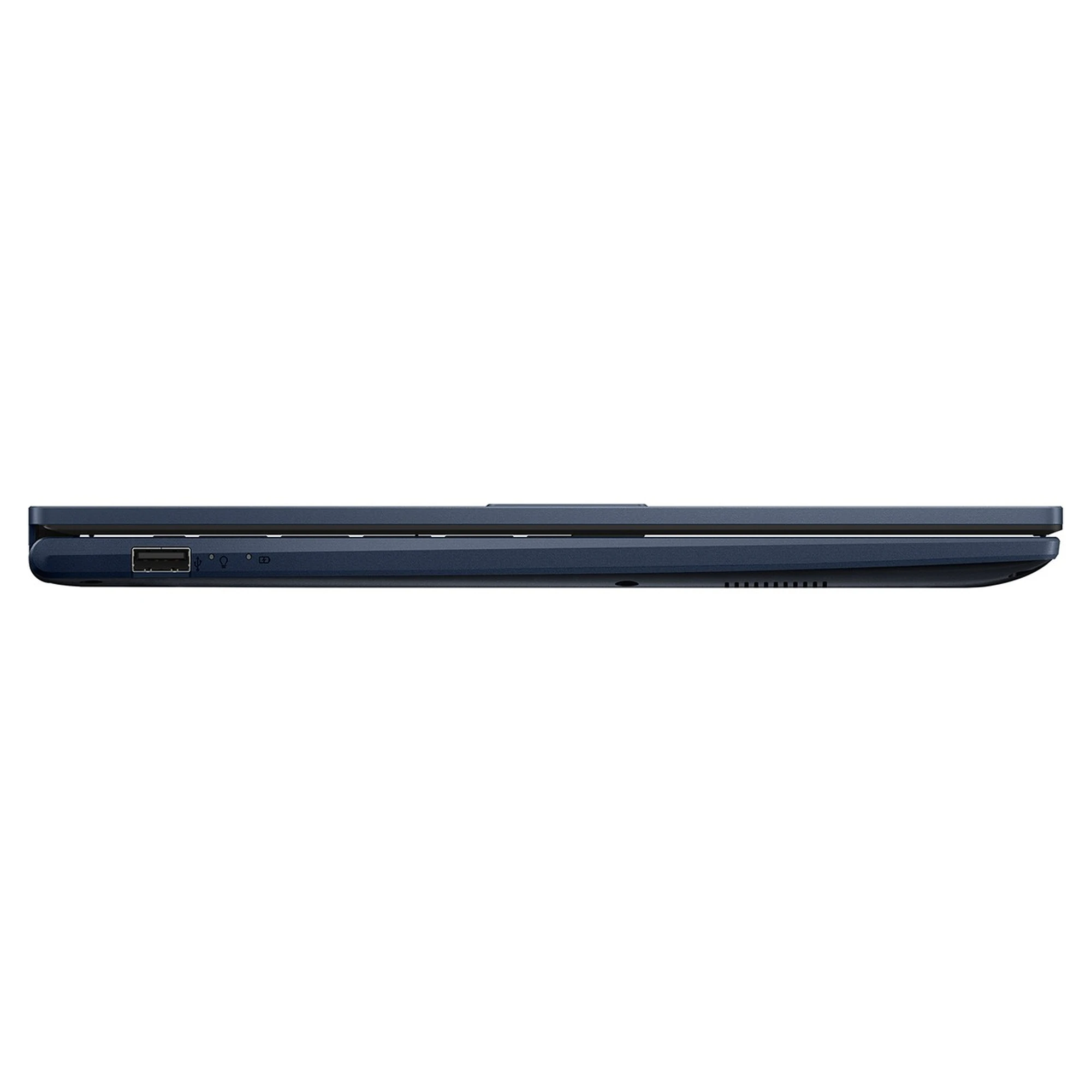 Купити Ноутбук ASUS Vivobook 15 X1504ZA-BQ604 (90NB1021-M00WV0) - фото 9