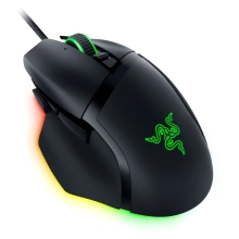 Купить Мышь RAZER Basilisk V3 35K black (RZ01-05230100-R3M1) - фото 2