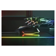 Купить Мышь RAZER Basilisk V3 35K black (RZ01-05230100-R3M1) - фото 7