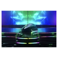 Купить Мышь RAZER Basilisk V3 35K black (RZ01-05230100-R3M1) - фото 9