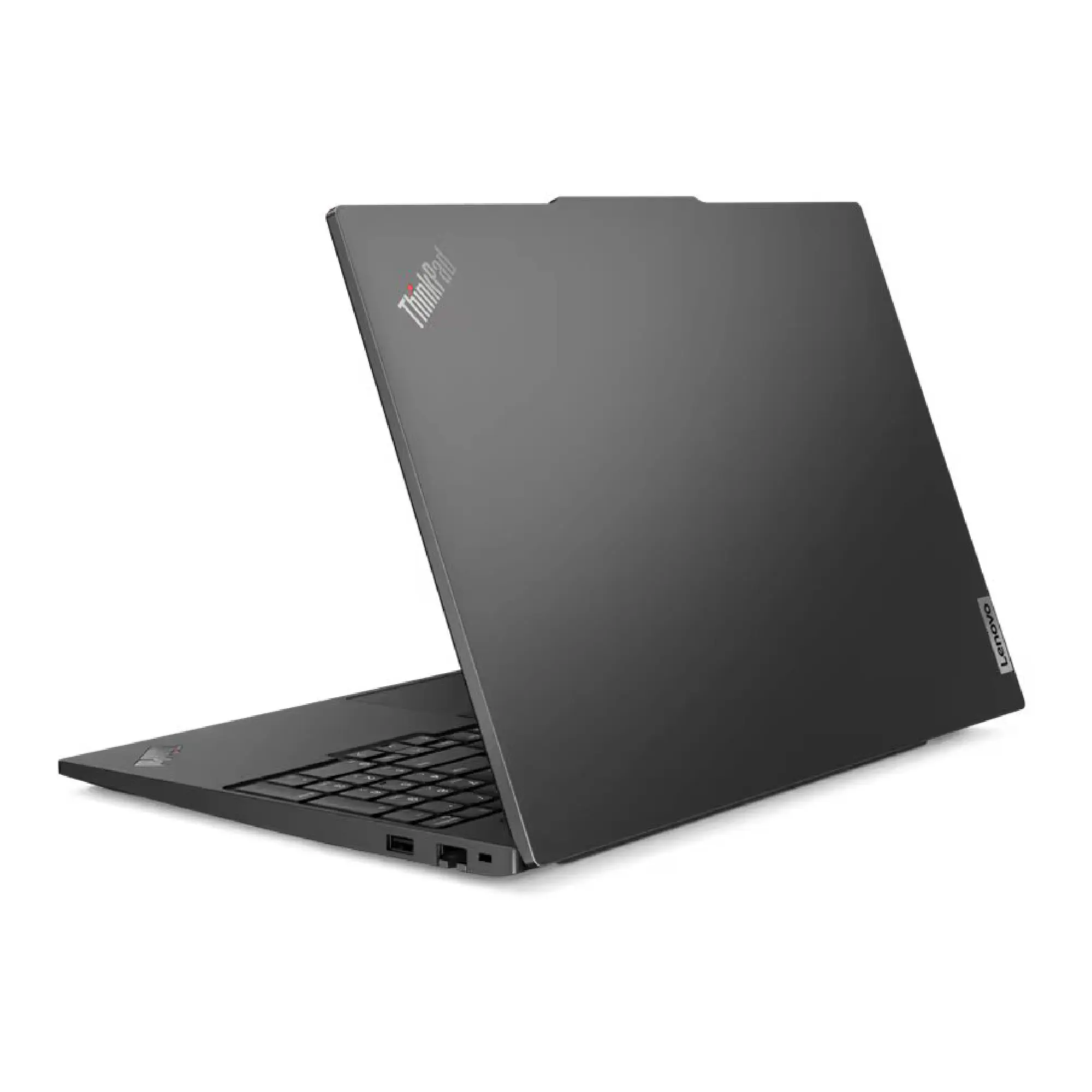 Купить Ноутбук Lenovo ThinkPad E16-G2 (21MA000NRA) - фото 4