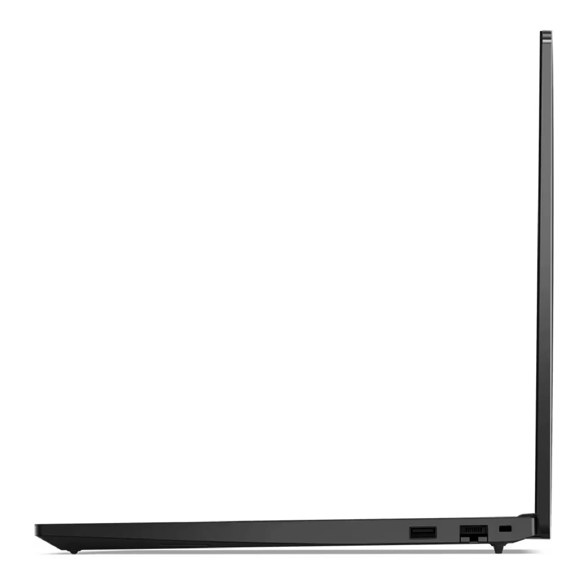 Купить Ноутбук Lenovo ThinkPad E16-G2 (21MA000NRA) - фото 5