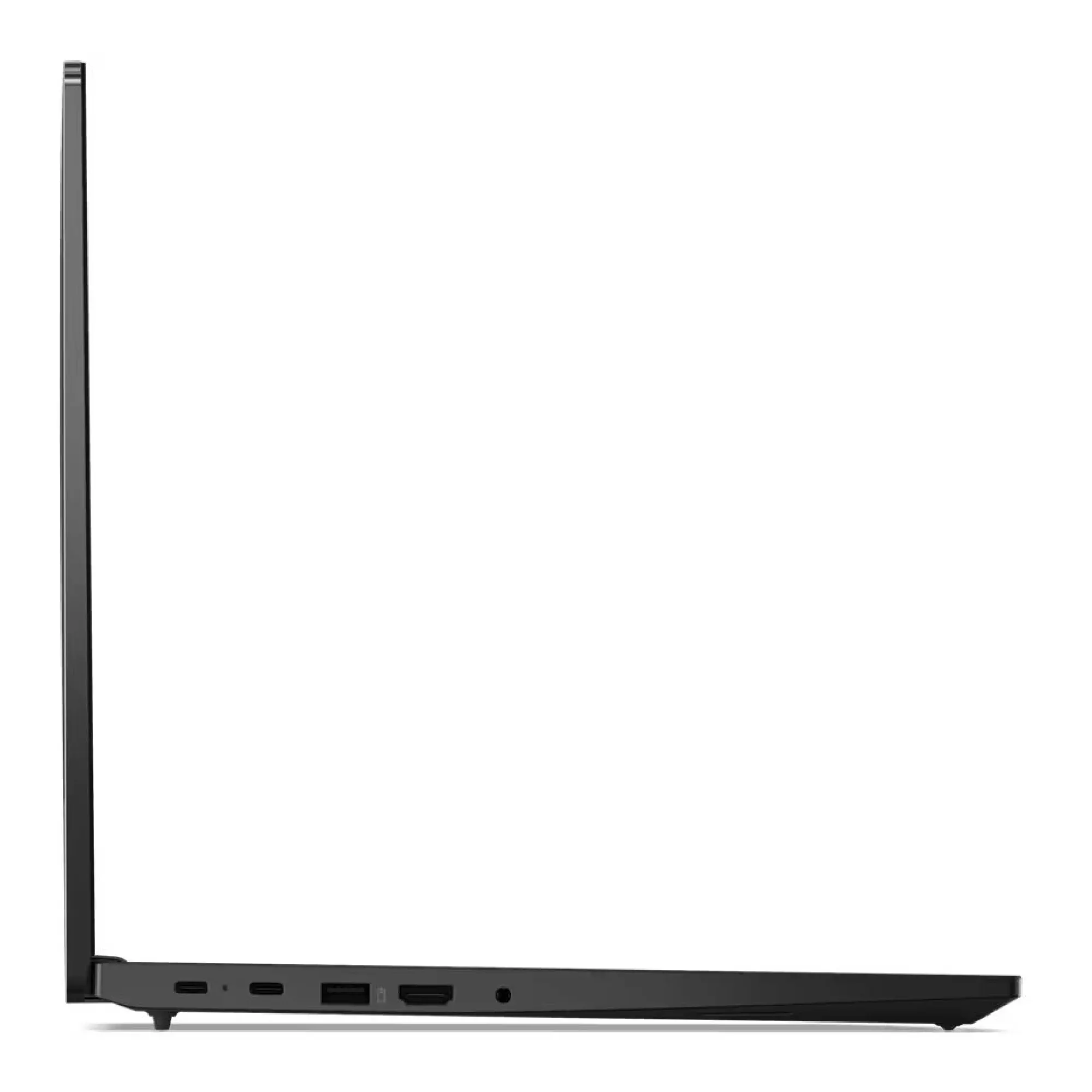 Купить Ноутбук Lenovo ThinkPad E16-G2 (21MA000NRA) - фото 6