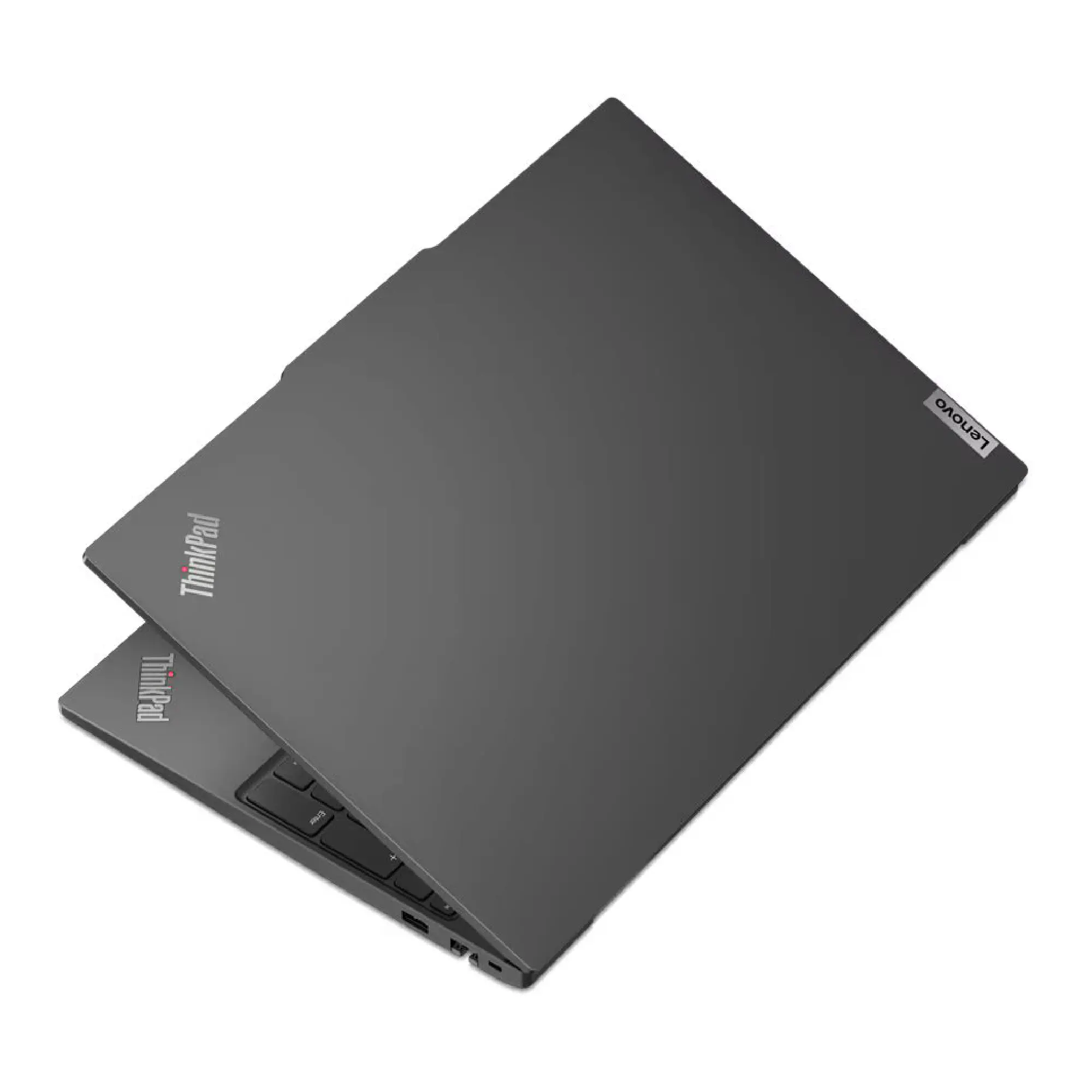 Купить Ноутбук Lenovo ThinkPad E16-G2 (21MA000NRA) - фото 7