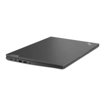 Купить Ноутбук Lenovo ThinkPad E16-G2 (21MA000NRA) - фото 8