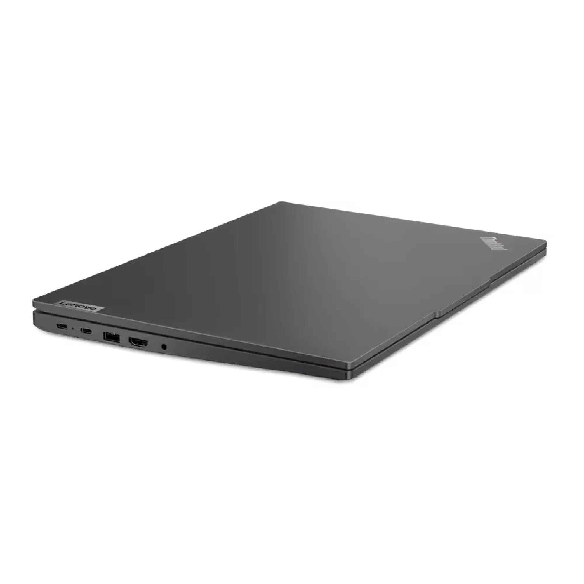 Купить Ноутбук Lenovo ThinkPad E16-G2 (21MA000NRA) - фото 8