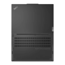 Купить Ноутбук Lenovo ThinkPad E16-G2 (21MA000NRA) - фото 9