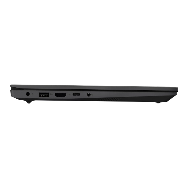 Купити Ноутбук Lenovo V14 G4 IRU (83A00062RA) - фото 10