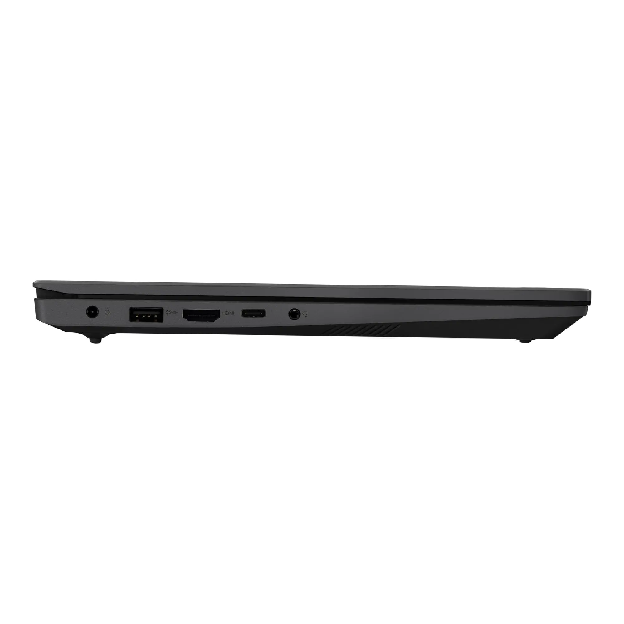 Купити Ноутбук Lenovo V14 G4 IRU (83A00062RA) - фото 10