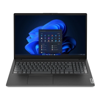 Купить Ноутбук Lenovo V15 G3 IAP (82TT00L2RA) - фото 1