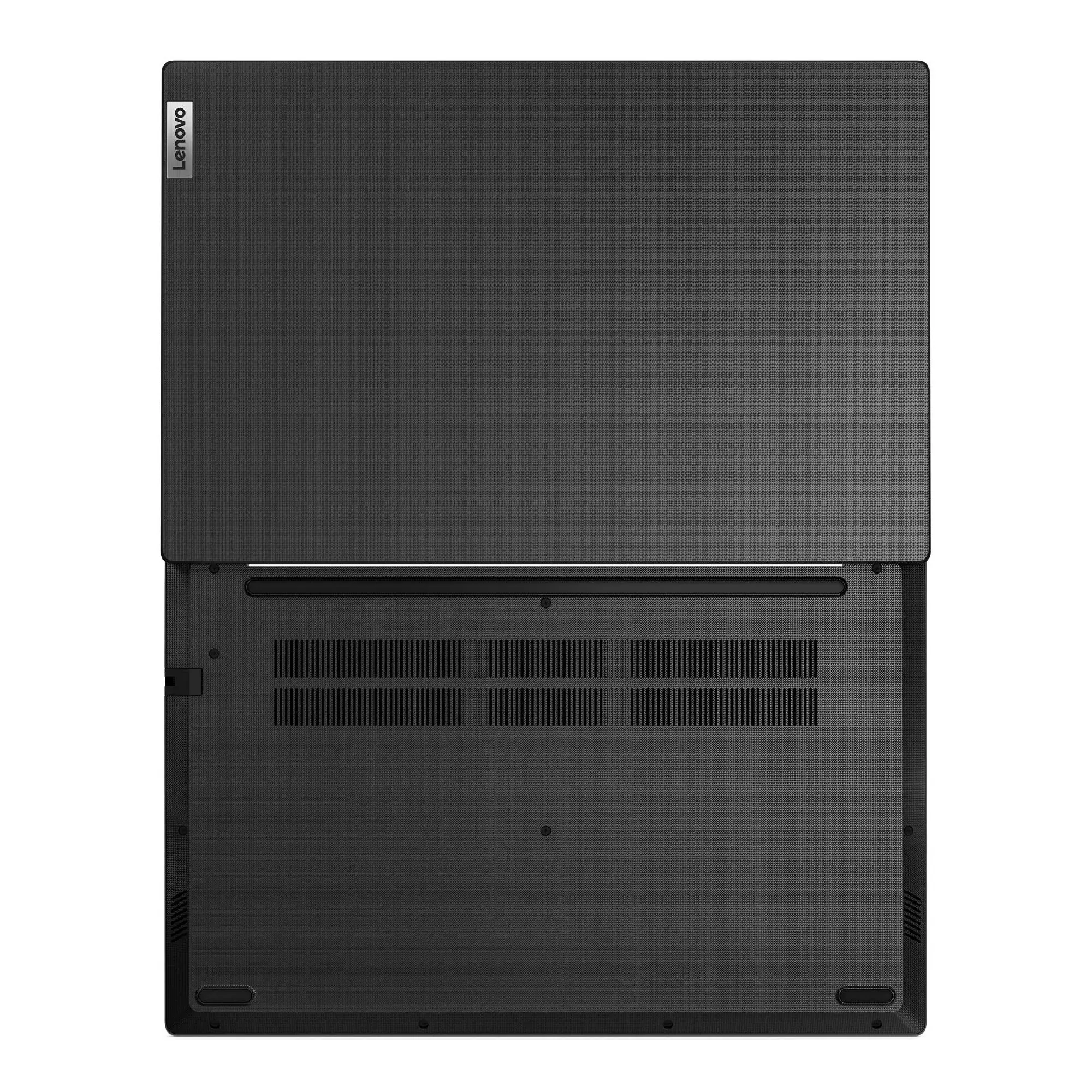 Купити Ноутбук Lenovo V15 G3 IAP (82TT00L2RA) - фото 9