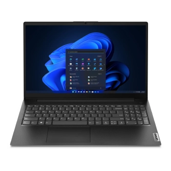 Купити Ноутбук Lenovo V15 G4 AMN (82YU00YFRA) - фото 1