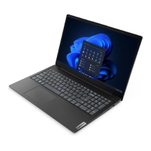 Купити Ноутбук Lenovo V15 G4 AMN (82YU00YFRA) - фото 2