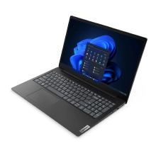 Купити Ноутбук Lenovo V15 G4 AMN (82YU00YHRA) - фото 2