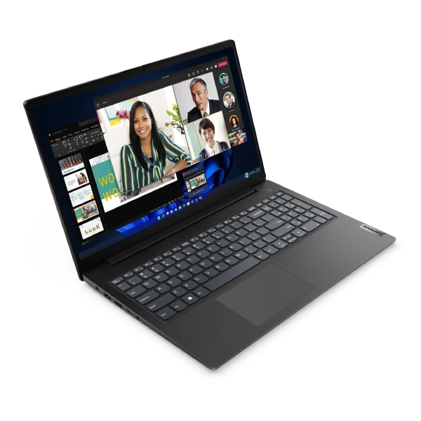 Купити Ноутбук Lenovo V15 G4 AMN (82YU00YHRA) - фото 3