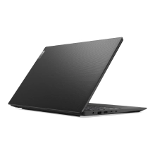 Купити Ноутбук Lenovo V15 G4 AMN (82YU00YHRA) - фото 4