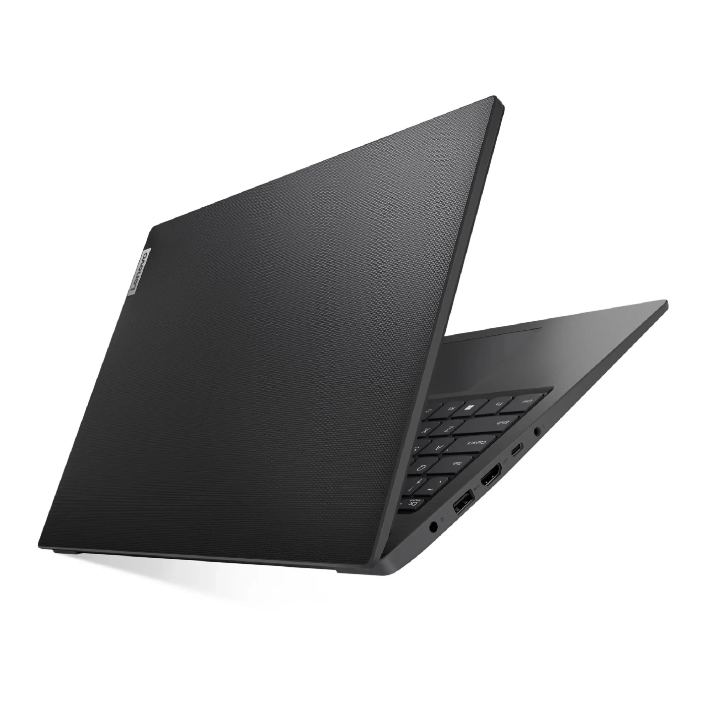 Купити Ноутбук Lenovo V15 G4 AMN (82YU00YHRA) - фото 6