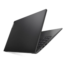 Купити Ноутбук Lenovo V15 G4 AMN (82YU00YHRA) - фото 6