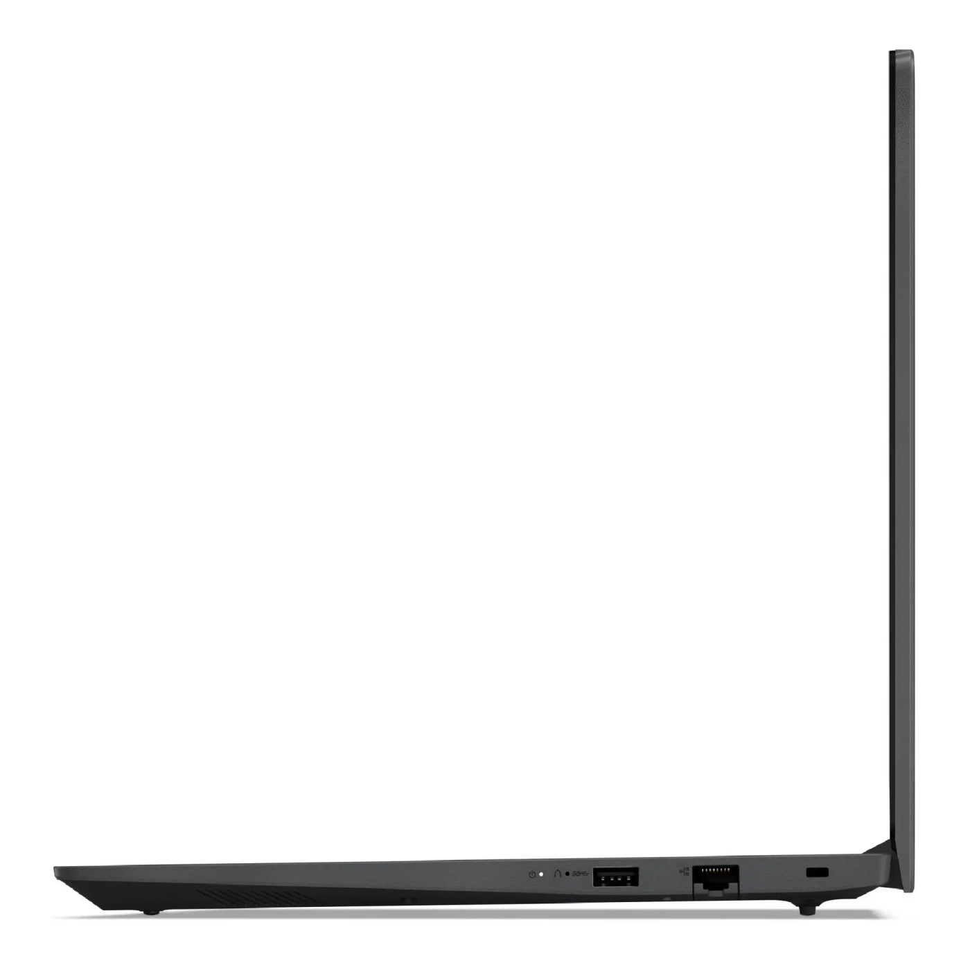 Купити Ноутбук Lenovo V15 G4 AMN (82YU00YHRA) - фото 7