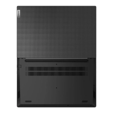 Купити Ноутбук Lenovo V15 G4 AMN (82YU00YHRA) - фото 9