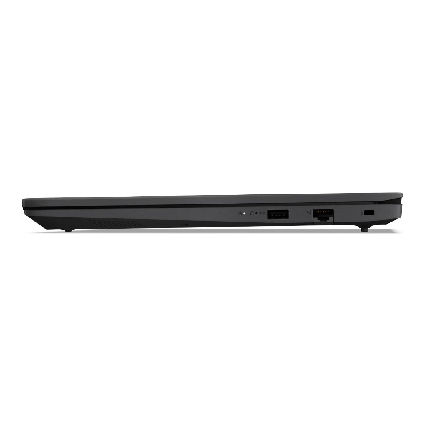 Купити Ноутбук Lenovo V15 G4 AMN (82YU00YHRA) - фото 10