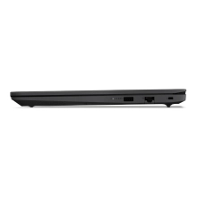 Купити Ноутбук Lenovo V15 G4 AMN (82YU00YHRA) - фото 10