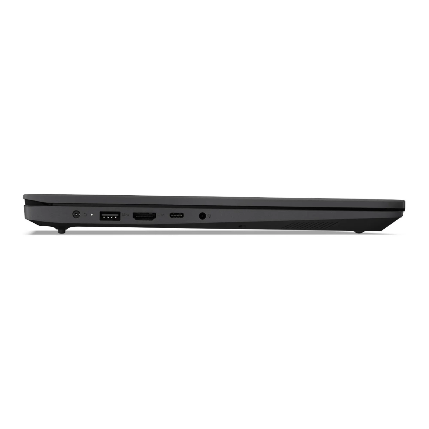 Купити Ноутбук Lenovo V15 G4 AMN (82YU00YHRA) - фото 11