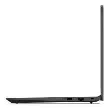 Купити Ноутбук Lenovo V15 G4 AMN (82YUS00900) - фото 4