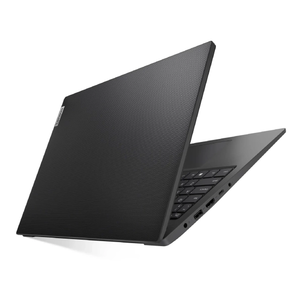 Купити Ноутбук Lenovo V15 G4 AMN (82YUS00900) - фото 7