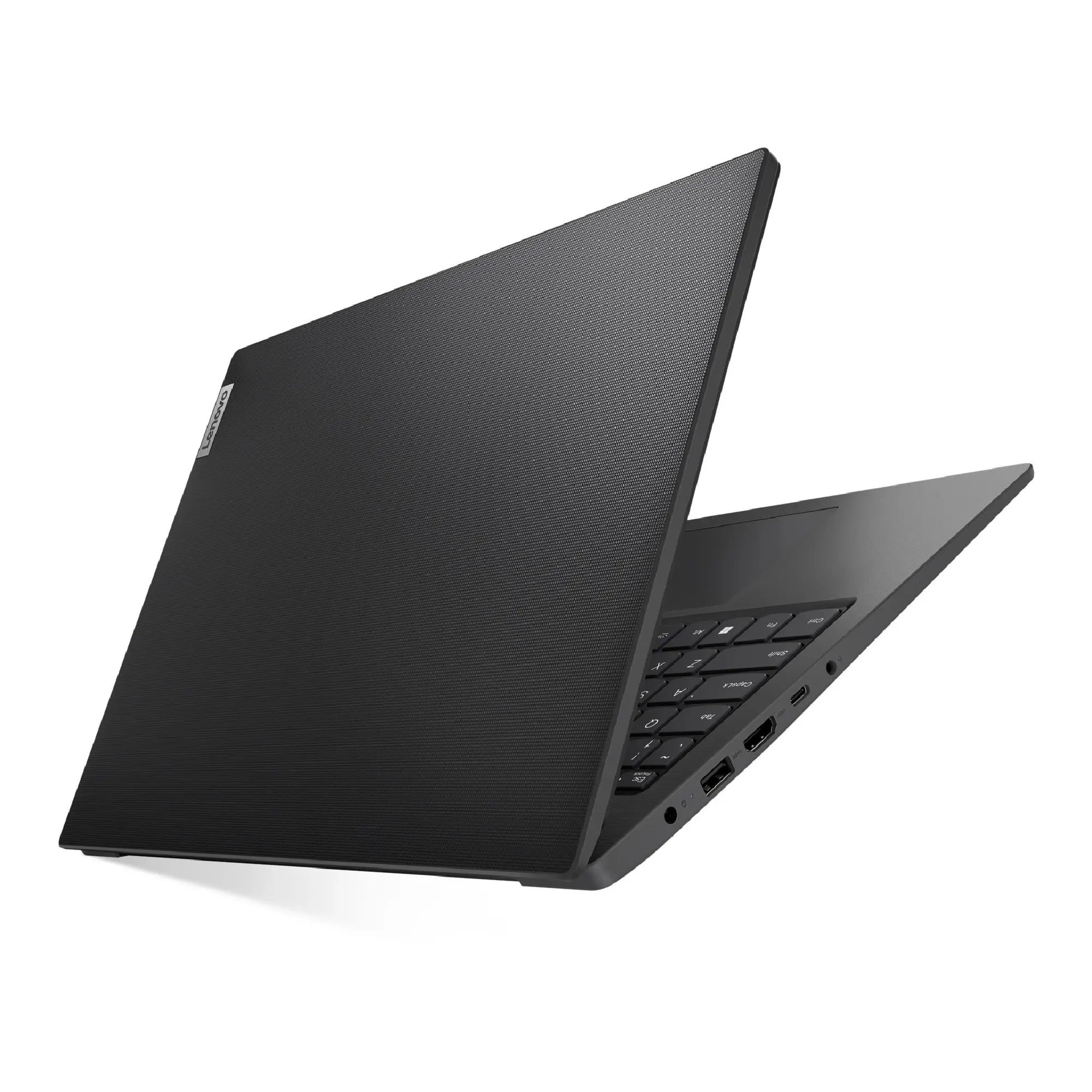 Купити Ноутбук Lenovo V15 G4 AMN (82YUS00900) - фото 7