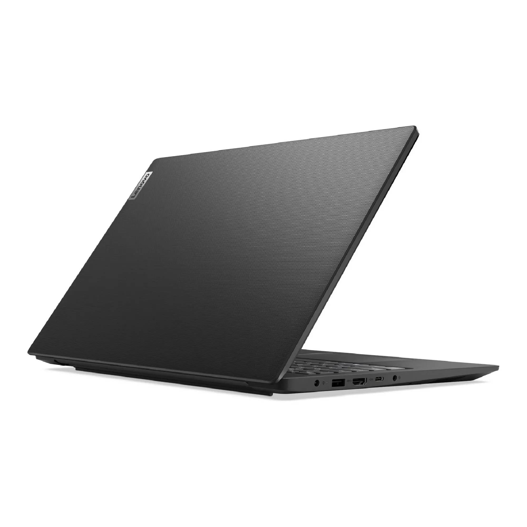 Купити Ноутбук Lenovo V15 G4 IRU (83A100JBRA) - фото 4