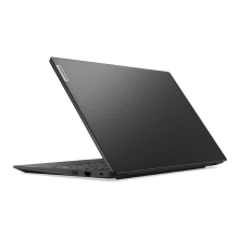 Купити Ноутбук Lenovo V15 G4 IRU (83A100JBRA) - фото 5