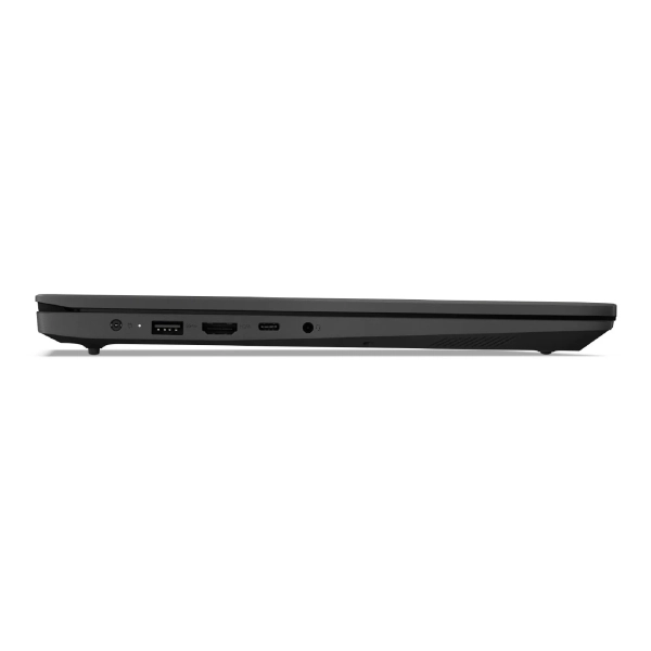 Купити Ноутбук Lenovo V15 G4 IRU (83A100JBRA) - фото 9