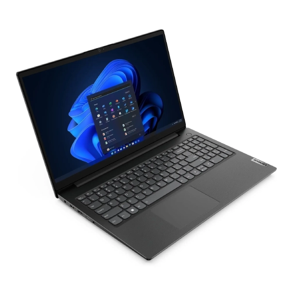 Купить Ноутбук Lenovo V15 G3 (82TT00L4RA) - фото 2