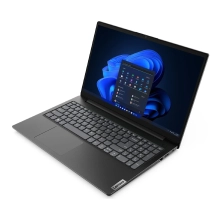 Купить Ноутбук Lenovo V15 G3 (82TT00L4RA) - фото 3
