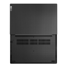 Купить Ноутбук Lenovo V15 G3 (82TT00L4RA) - фото 7