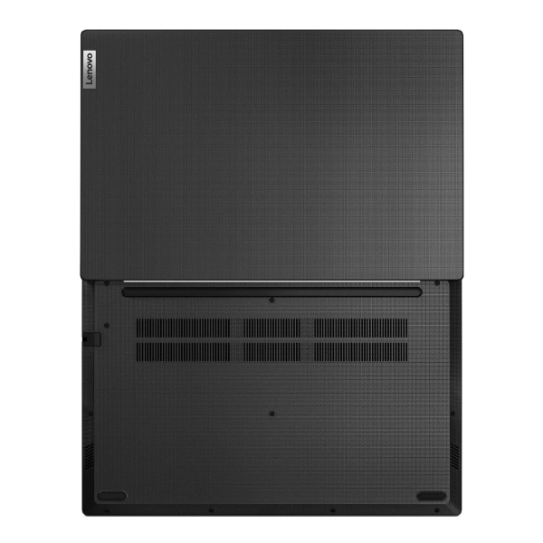 Купить Ноутбук Lenovo V15 G3 (82TT00L4RA) - фото 7