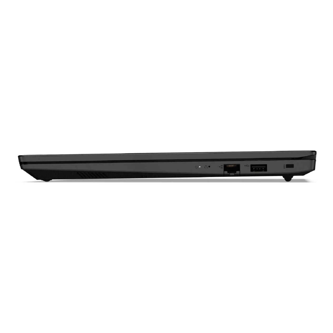 Купить Ноутбук Lenovo V15 G3 (82TT00L4RA) - фото 9