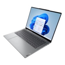 Купити Ноутбук Lenovo Yoga Pro 7 14AHP9 (83E3003GRA) - фото 3