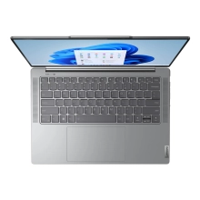 Купити Ноутбук Lenovo Yoga Pro 7 14AHP9 (83E3003GRA) - фото 4