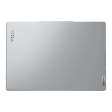 Купити Ноутбук Lenovo Yoga Pro 7 14AHP9 (83E3003GRA) - фото 5