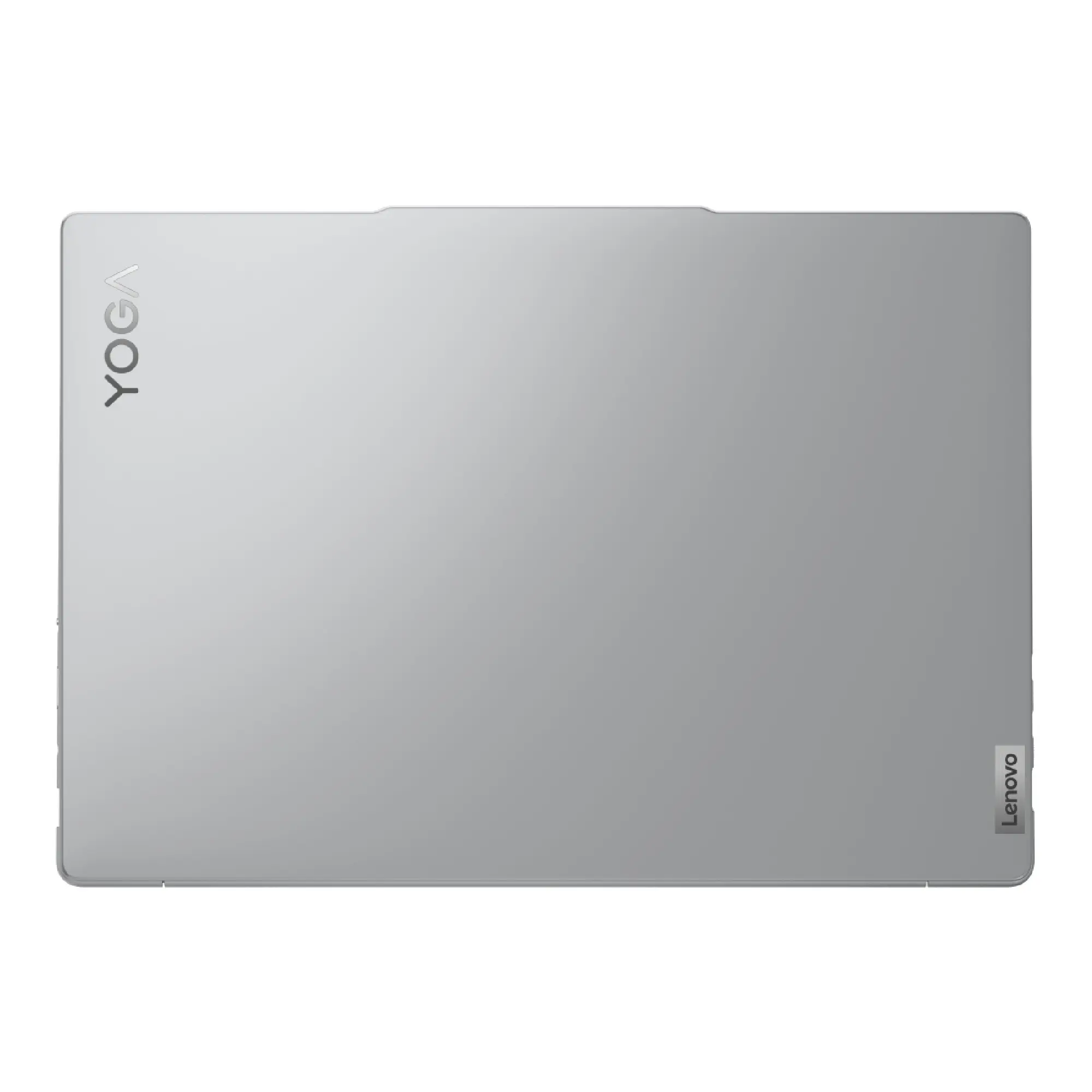 Купити Ноутбук Lenovo Yoga Pro 7 14AHP9 (83E3003GRA) - фото 5