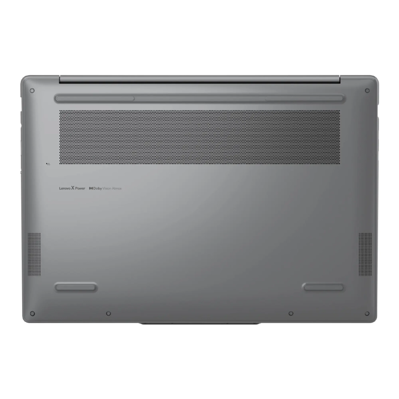 Купити Ноутбук Lenovo Yoga Pro 7 14AHP9 (83E3003GRA) - фото 6