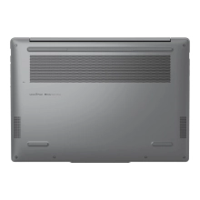 Купити Ноутбук Lenovo Yoga Pro 7 14AHP9 (83E3003GRA) - фото 6