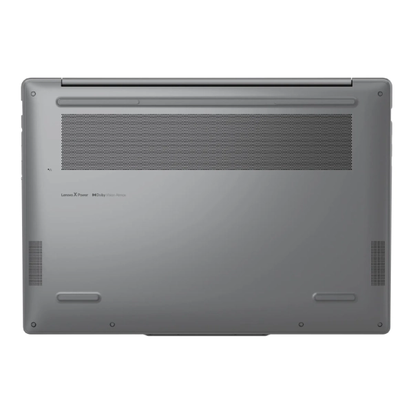 Купити Ноутбук Lenovo Yoga Pro 7 14AHP9 (83E3003GRA) - фото 6