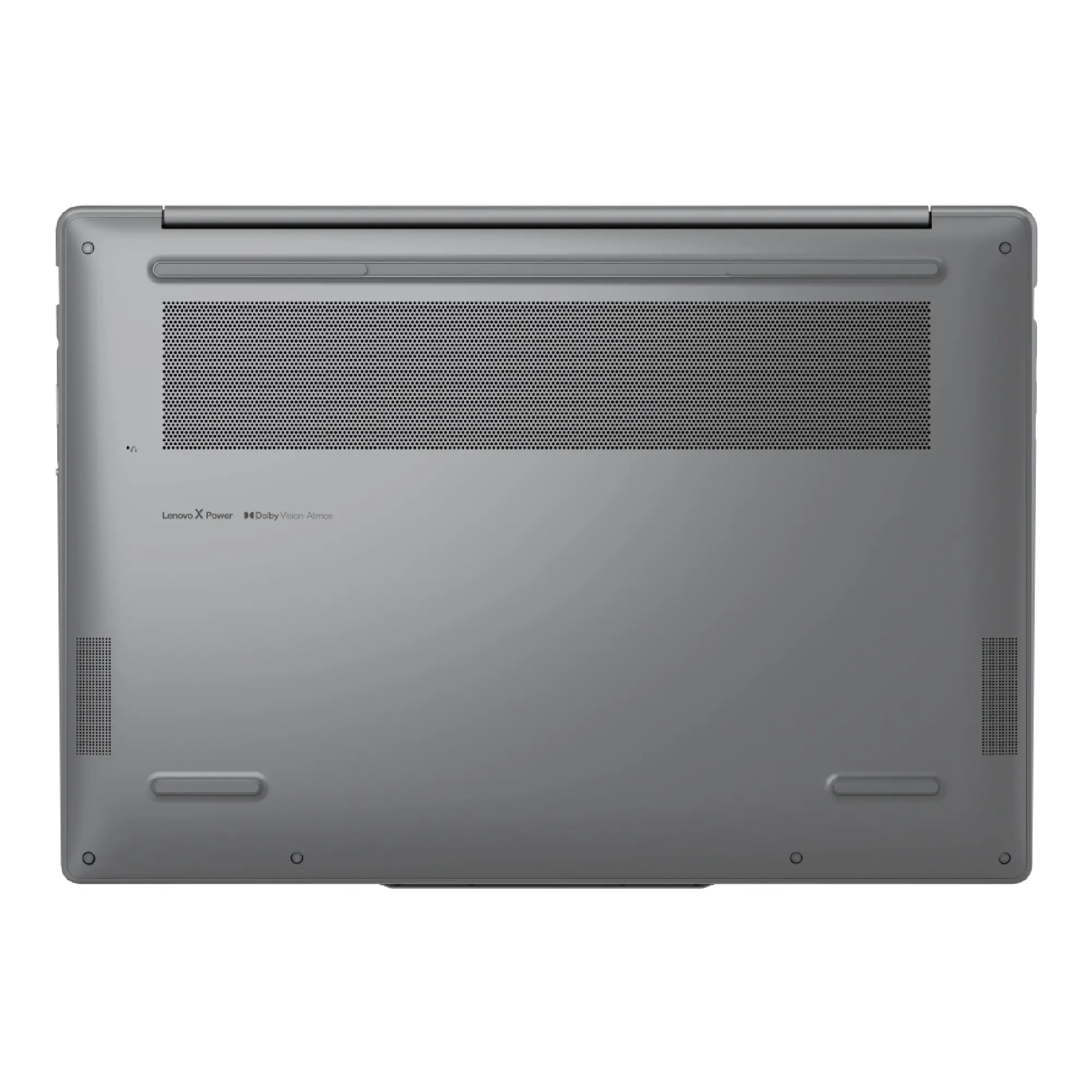 Купити Ноутбук Lenovo Yoga Pro 7 14AHP9 (83E3003GRA) - фото 6
