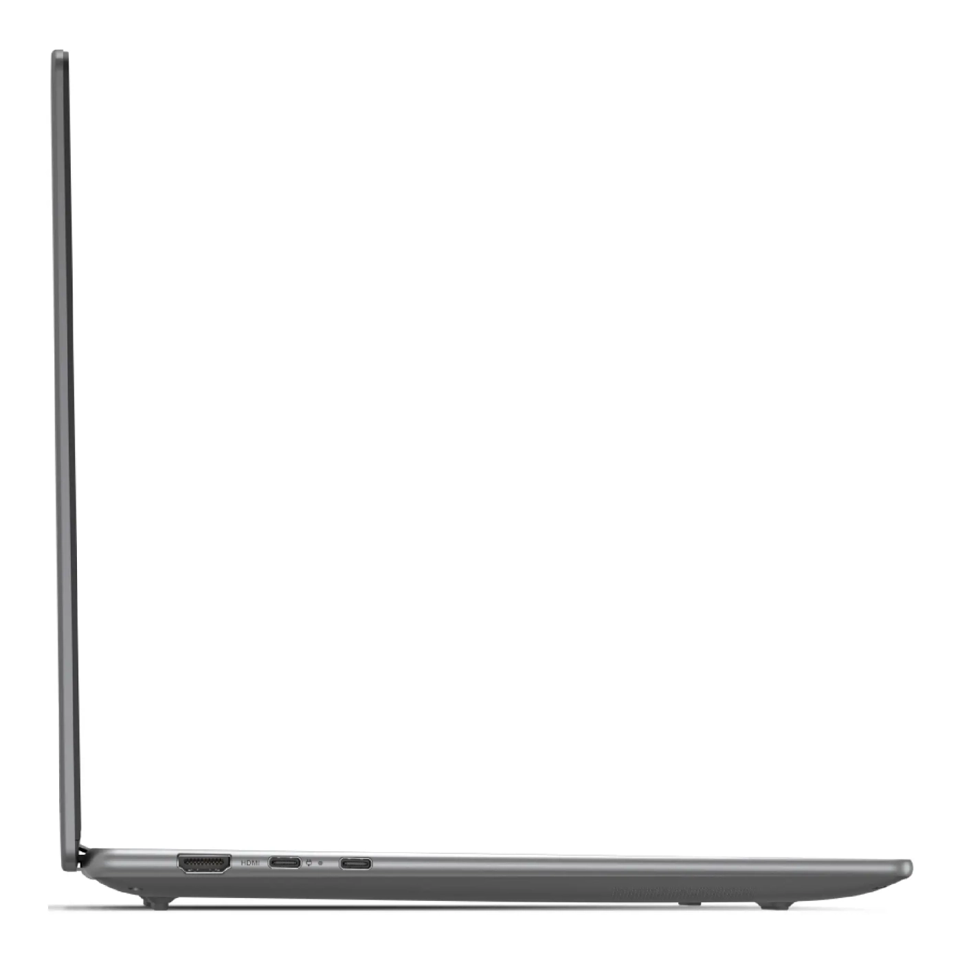 Купити Ноутбук Lenovo Yoga Pro 7 14AHP9 (83E3003GRA) - фото 8