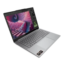 Купити Ноутбук Lenovo Yoga Pro 7 14ASP9 (83HN0021RA) - фото 2