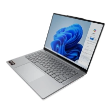 Купити Ноутбук Lenovo Yoga Pro 7 14ASP9 (83HN0021RA) - фото 3